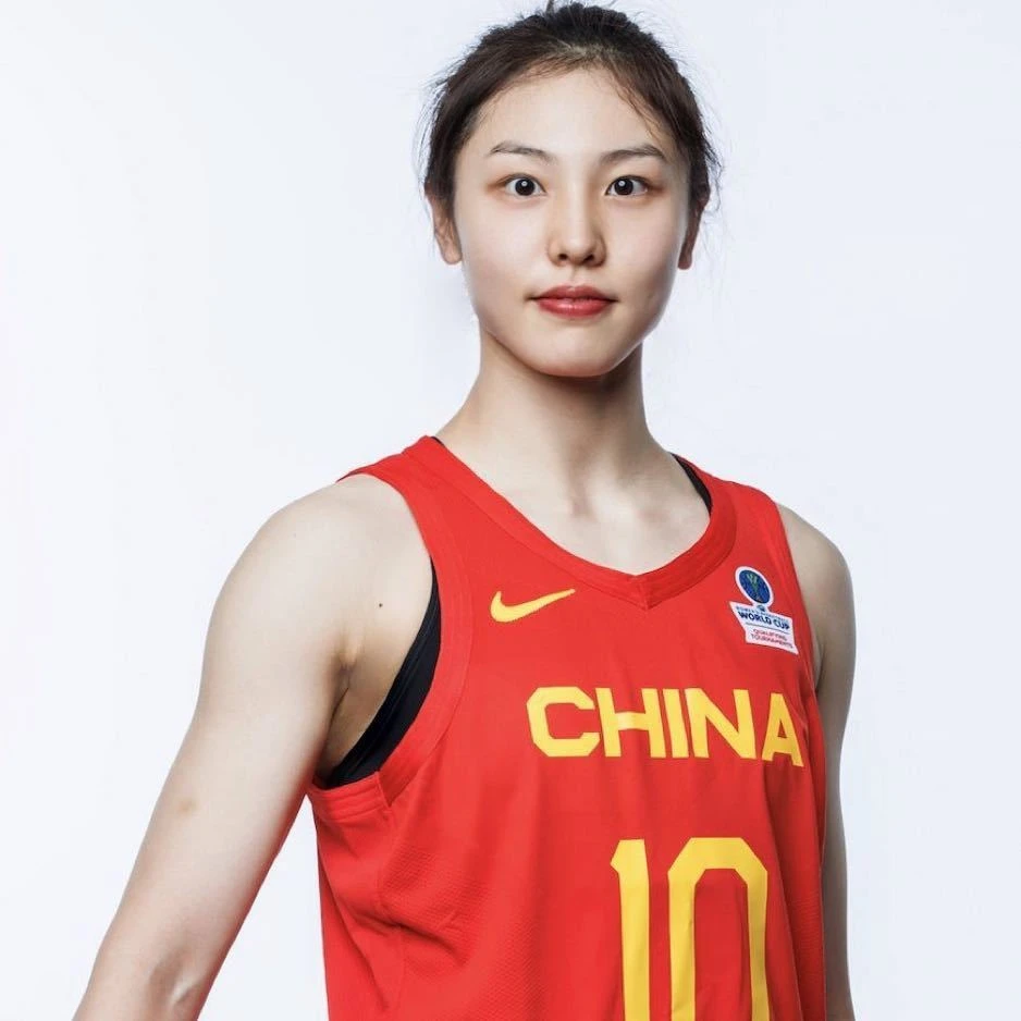 刻苦训练篮球时如何避免受伤的建议_1
