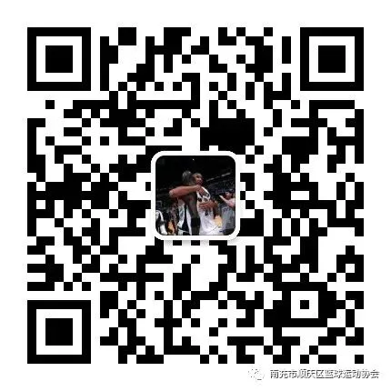 刻苦训练篮球时如何避免受伤的建议_2